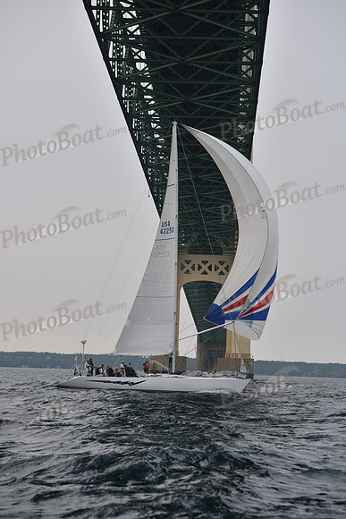 2021 Chicago to Mackinac D_1015
