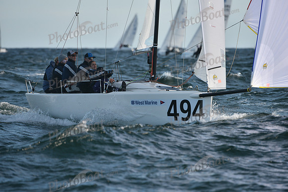 2018 J70 Worlds F_1274
