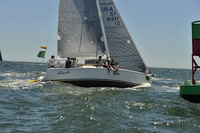 2017 NYYC Annual Regatta A_1742