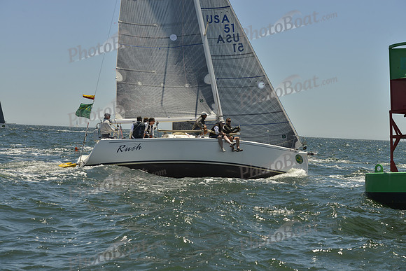 2017 NYYC Annual Regatta A_1742