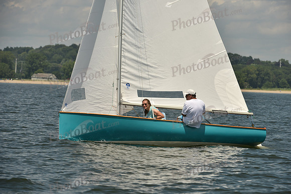 2018 Thistle Nationals G_0872