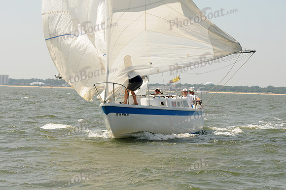 2010SouthernBayRW_C 929