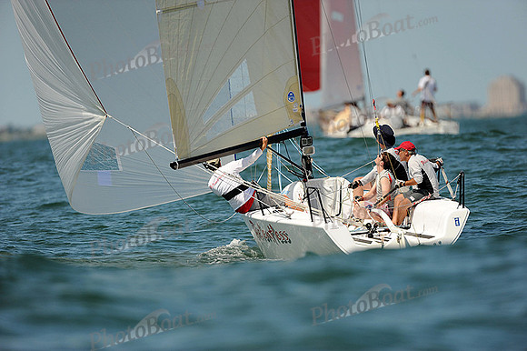 2012 Atlantic City RW B 2036