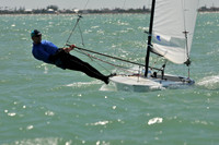 2012 Contender Worlds A 037