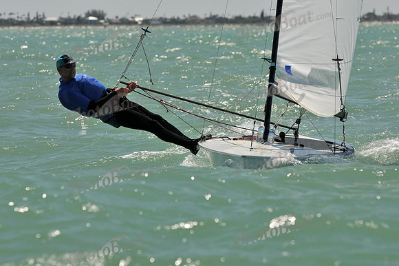 2012 Contender Worlds A 037