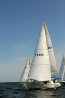 2011 Southern Bay RW D 736