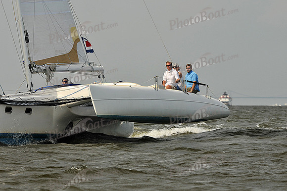 2013 Gov Cup A 1234