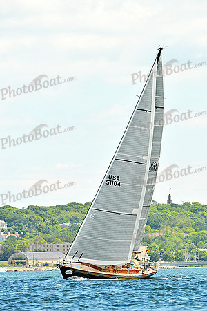 2016 NYYC Annual Regatta A_0286
