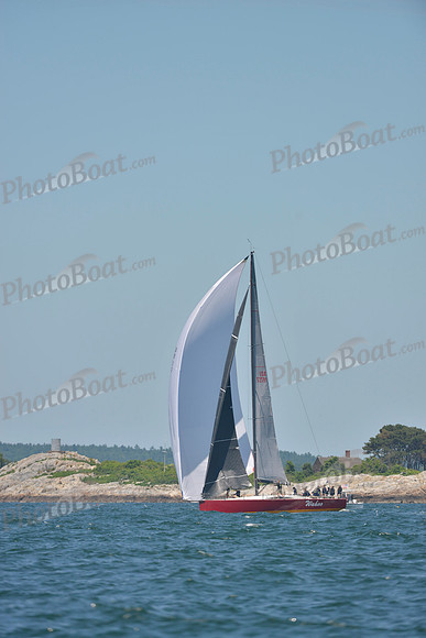 2019 Marblehead to Halifax B_0100