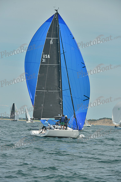 2021 Block Island Race Week D_1353