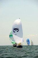 2014 Cape Charles Cup A 728