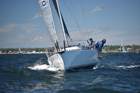2022 Vineyard Race A_0613
