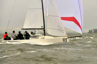 2017-18 Quantum J70 Winter Series A_0907