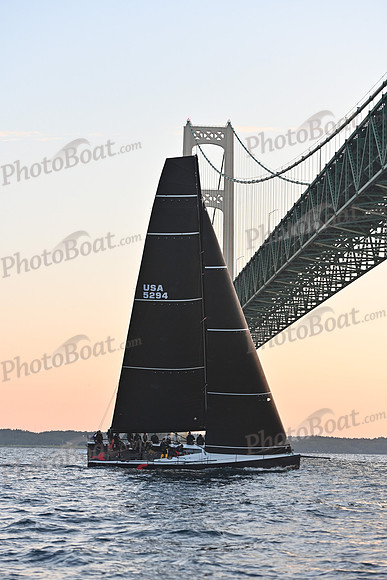 2025 Chicago to Mackinac C_0057