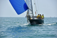 2019 Chicago to Mackinac B_0522