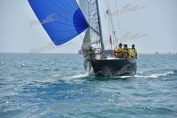 2019 Chicago to Mackinac B_0522