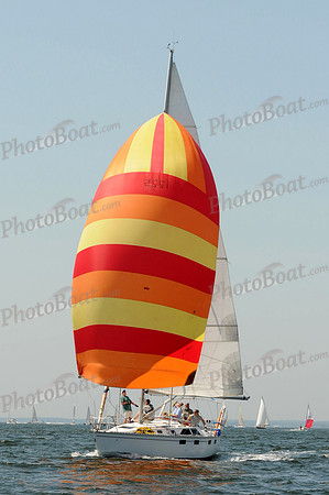 2012 Vineyard Race A 261