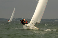 2012 StPete NOOD D 473