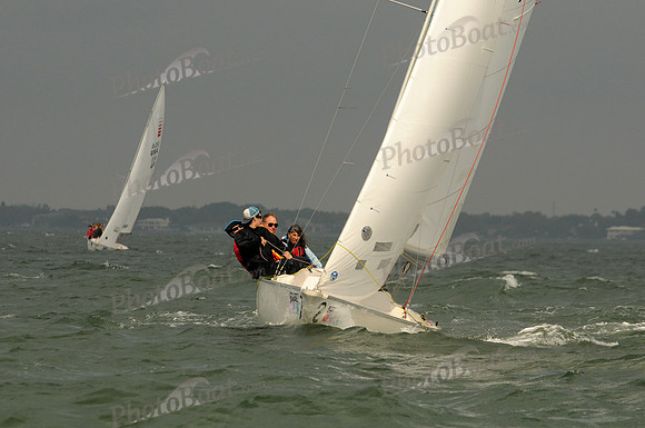 2012 StPete NOOD D 473