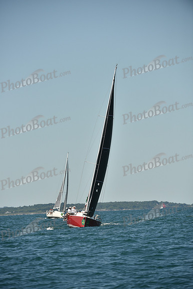 2018 NYYC Race Week B_0689