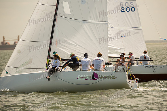 DBP_7965