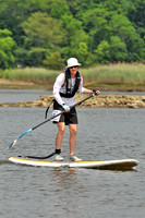 2012 Waterman's Challenge 904