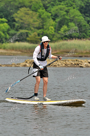 2012 Waterman's Challenge 904