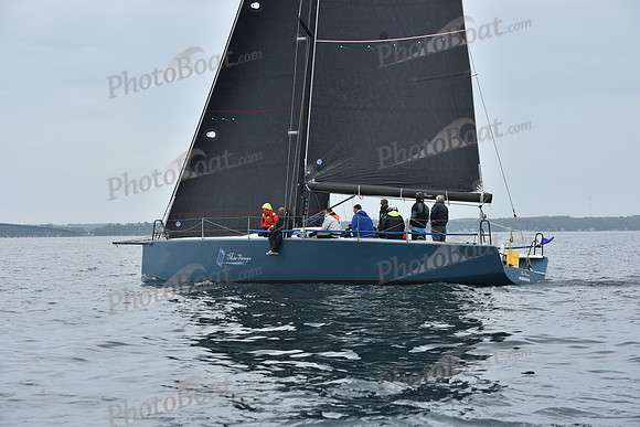 2019 Chicago to Mackinac G_1164