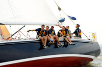 2012 Gov Cup A 1714
