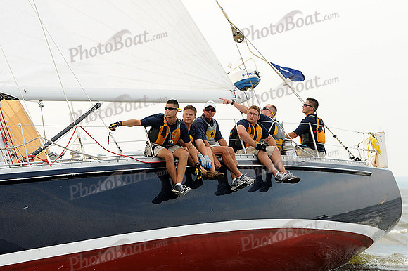 2012 Gov Cup A 1714