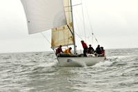 2012 StPete NOOD E 589