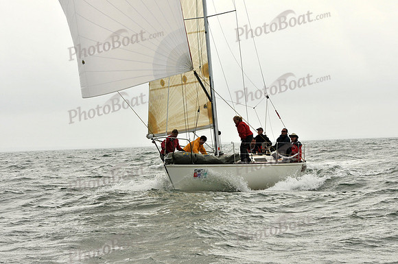 2012 StPete NOOD E 589
