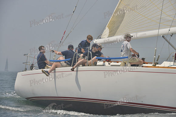 2025 Block Island Race Week B_0872