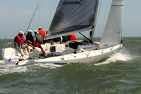 2011_Charleston_RW_C 948