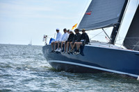 2019 Denmark Race_1565