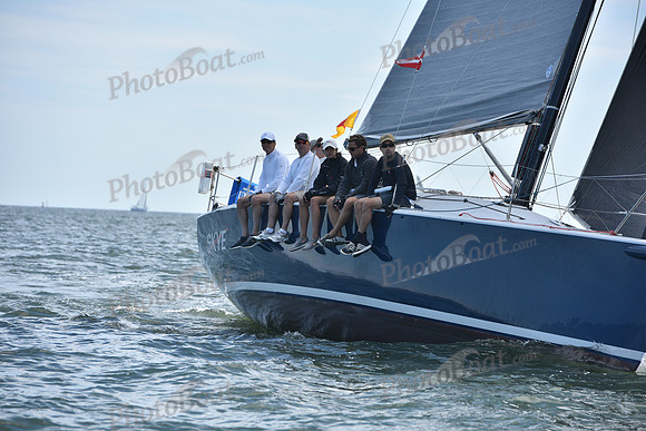 2019 Denmark Race_1565