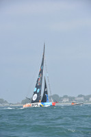 2022 Newport Bermuda_0753