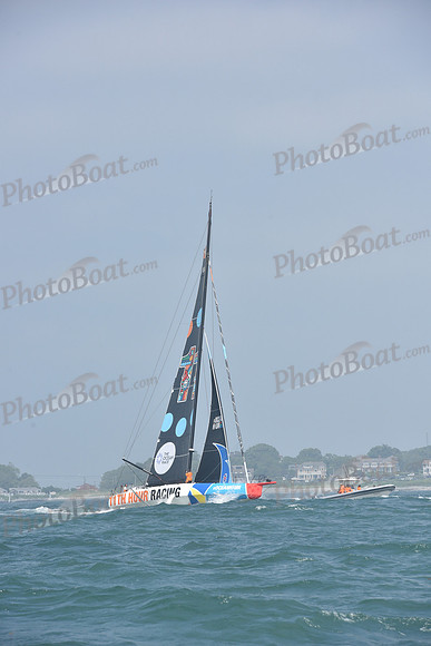 2022 Newport Bermuda_0753