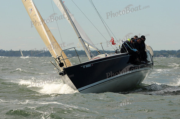 2010_AYC_Fall_B 2380