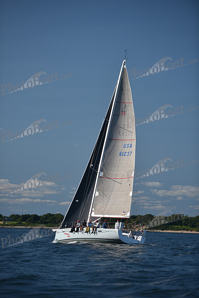 2021 Vineyard Race B 2407