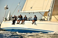 2016 Newport Bermuda Race_2243