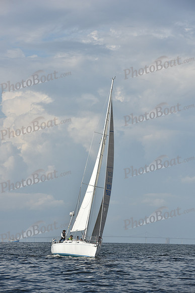 2019 Gov Cup A_2535