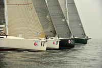 2015 Block Island Race Week A1 123
