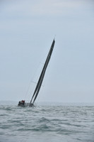 2019 NYYC Annual Regatta D_0467