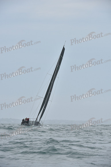 2019 NYYC Annual Regatta D_0467