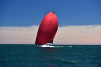 2021 Block Island Race Week E_2708