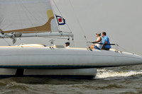 2013 Gov Cup A 1220