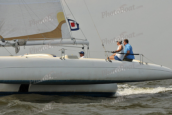 2013 Gov Cup A 1220