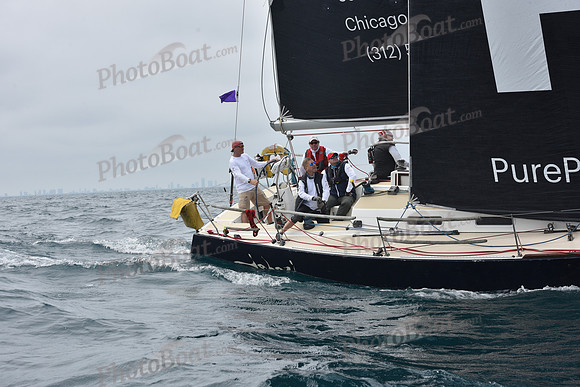 2021 Chicago to Mackinac B_2453