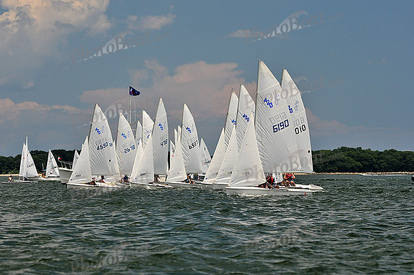 2012 Law Trophy 057